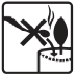 Ne dobj bele idegen anyagot